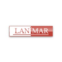 Lan´Mar Distribuidora logo, Lan´Mar Distribuidora contact details