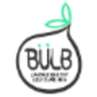 Bülb logo, Bülb contact details