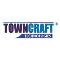 Towncraft Technologies Pvt. Ltd. logo, Towncraft Technologies Pvt. Ltd. contact details