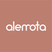 ALEMOTA logo, ALEMOTA contact details