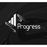 Progress Engineering logo, Progress Engineering contact details