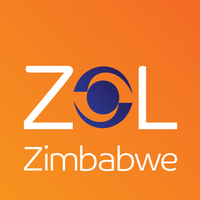 ZOL Zimbabwe logo, ZOL Zimbabwe contact details