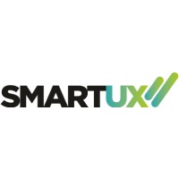 Smartux Tecnologia logo, Smartux Tecnologia contact details