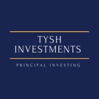 Tysh Investments Family Office logo, Tysh Investments Family Office contact details