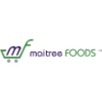 Maitree Foods Pvt Ltd logo, Maitree Foods Pvt Ltd contact details