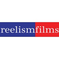 reelismfilms logo, reelismfilms contact details