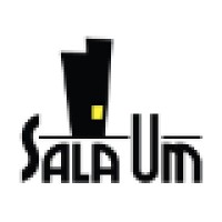 Sala Um logo, Sala Um contact details