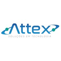 Attex Lógica logo, Attex Lógica contact details