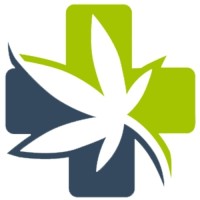 Medical Marijuana Card San Francisco logo, Medical Marijuana Card San Francisco contact details