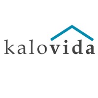 Kalovida Canada logo, Kalovida Canada contact details