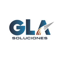 GLA SOLUCIONES DROGUERÍA logo, GLA SOLUCIONES DROGUERÍA contact details