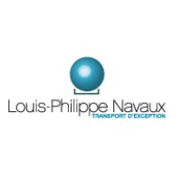 LOUIS PHILIPPE NAVAUX SARL logo, LOUIS PHILIPPE NAVAUX SARL contact details