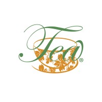 Heavenly Tea Leaves logo, Heavenly Tea Leaves contact details