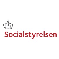 Socialstyrelsen in Denmark logo, Socialstyrelsen in Denmark contact details