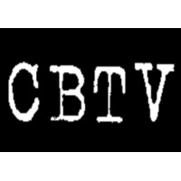 Insert Studios - CBTV logo, Insert Studios - CBTV contact details