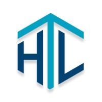 HighTechLending Inc logo, HighTechLending Inc contact details