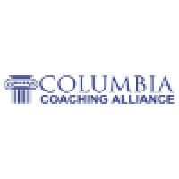 Columbia Coaching Alliance logo, Columbia Coaching Alliance contact details