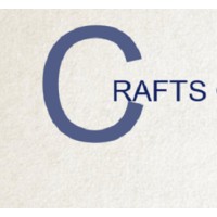 Crafts Comprehensive Consulting Corporation logo, Crafts Comprehensive Consulting Corporation contact details