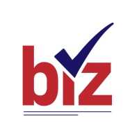 YES BIZ Tax & Biz Services logo, YES BIZ Tax & Biz Services contact details