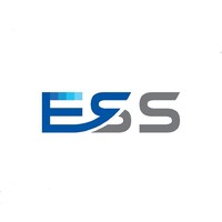 ESS Group Thailand logo, ESS Group Thailand contact details