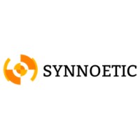 Synnoetic logo, Synnoetic contact details