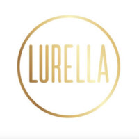 Lurella Cosmetics logo, Lurella Cosmetics contact details