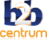 B2B Centrum, a.s. logo, B2B Centrum, a.s. contact details