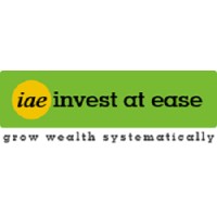 Invest At Ease Consultants India Pvt Ltd logo, Invest At Ease Consultants India Pvt Ltd contact details