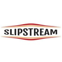 Slipstream Australia logo, Slipstream Australia contact details