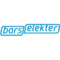 Bars Elekter AS logo, Bars Elekter AS contact details