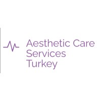 Aesthetic Care Services Turkey logo, Aesthetic Care Services Turkey contact details