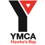 YMCA Childcare Centre logo, YMCA Childcare Centre contact details