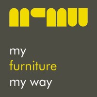 Myfurnituremyway.com logo, Myfurnituremyway.com contact details