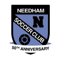 Needham Soccer Club logo, Needham Soccer Club contact details