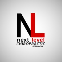 Next Level Chiropractic of Tualatin logo, Next Level Chiropractic of Tualatin contact details