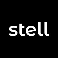 stell logo, stell contact details