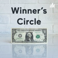 Winner's Circle logo, Winner's Circle contact details