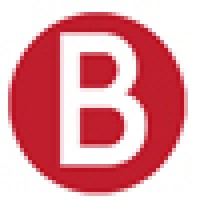 Brennan PR logo, Brennan PR contact details