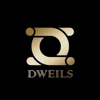 Dweils logo, Dweils contact details