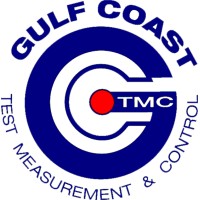 Gulf Coast Tmc Llc logo, Gulf Coast Tmc Llc contact details