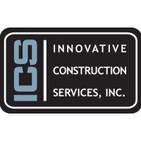 INNOVATIVE CONSTRUCTION SERVICES INC logo, INNOVATIVE CONSTRUCTION SERVICES INC contact details