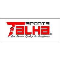 Talha Sports Co. logo, Talha Sports Co. contact details