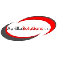 Aprilla Solutions LLC logo, Aprilla Solutions LLC contact details