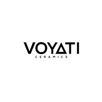 Voyati Ceramics logo, Voyati Ceramics contact details