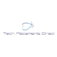 Tech Placements Direct logo, Tech Placements Direct contact details