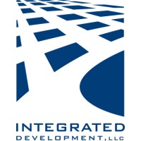 Integrated Development, LLC logo, Integrated Development, LLC contact details