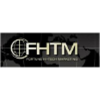 Fortune Hi-Tech Marketing logo, Fortune Hi-Tech Marketing contact details