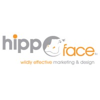 Hippoface, LLC logo, Hippoface, LLC contact details