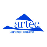 Artec Lighting Products logo, Artec Lighting Products contact details