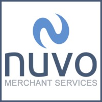 Nuvo Company logo, Nuvo Company contact details